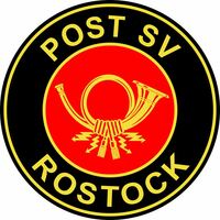 Logo Post SV